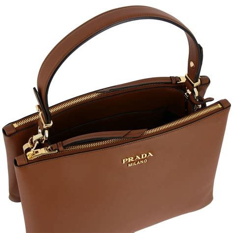 womens prada handbag|Prada handbags official website.